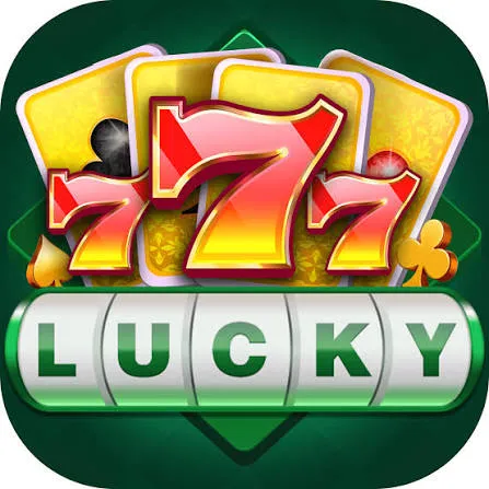 777LUCKY - Permainan Olahraga Seru untuk Para Pecinta Sport