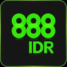 888IDR - Permainan Mahjong Seru di Ujung Jari Anda
