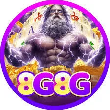 8G8G - Game Poker Seru dan Menantang