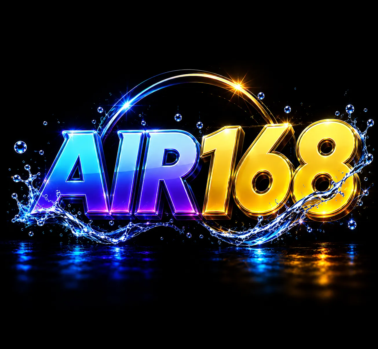 AIR168 - Pertahanan Menara Terbaik untuk Menghadapi Serangan