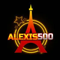 ALEXIS500 - Permainan Arcade Seru dan Menantang