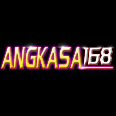 ANGKASA168 - Game Gaple Terbaik di Genggaman Anda