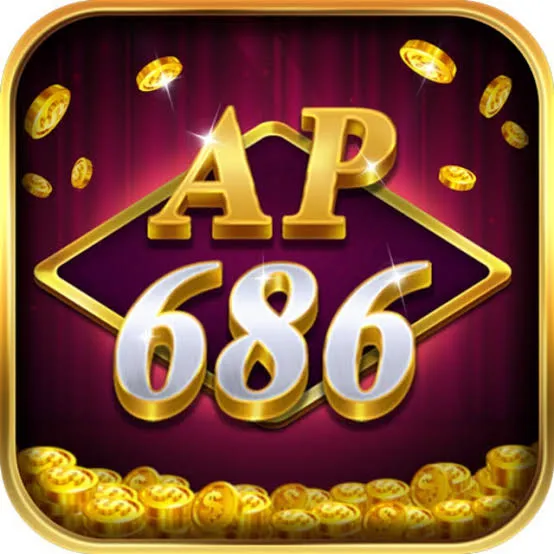AP686 - Permainan Slot Menarik dengan Peluang Menang Besar
