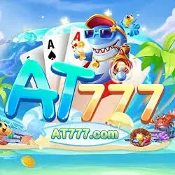AT777 - Permainan Slot Mengasyikkan untuk Penggemar Slot