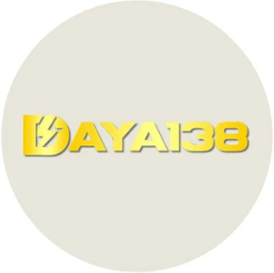 DAYA138 - Balapan Seru dengan Kendaraan Impian Anda