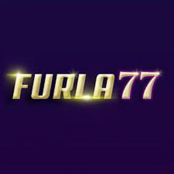 FURLA77 - Petualangan Epik di Dunia RPG