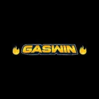 GASWIN - Petualangan Arcade yang Seru dan Menantang