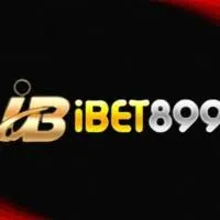 IBET899 - Game QiuQiu Terbaik untuk Pecinta Judi