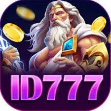 ID777 - Strategi Terbaik dalam Permainan SLG