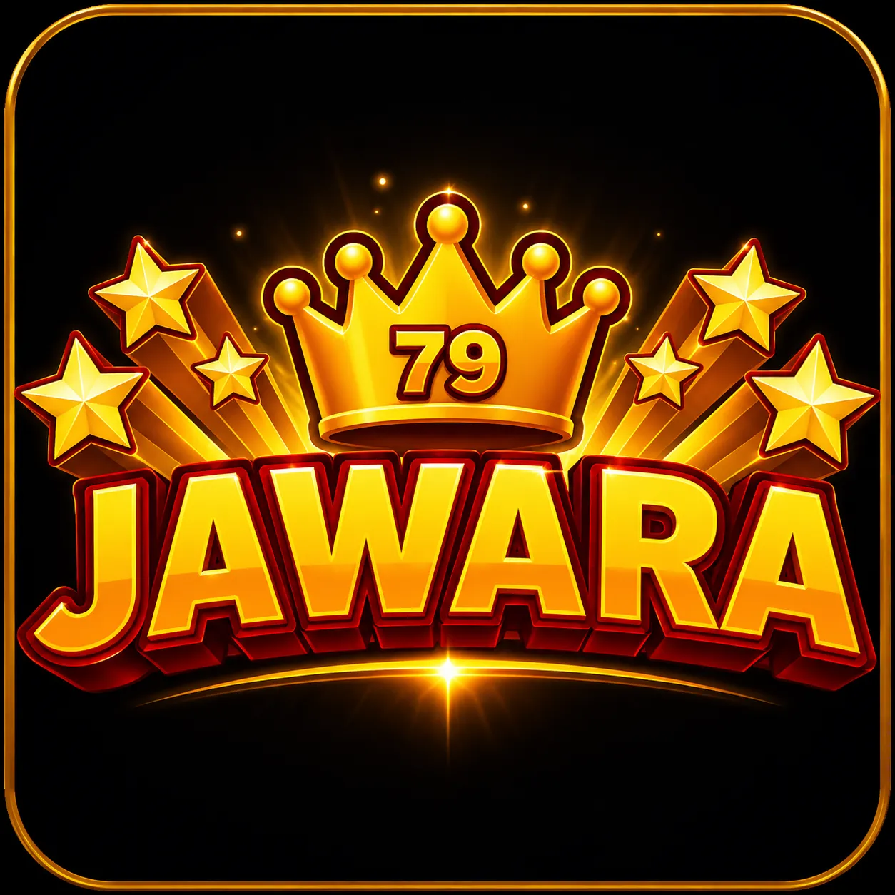 JAWARA79 - Game Poker Terbaik untuk Para Penggemar