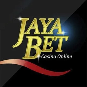 JAYABET - Game Poker Terbaik untuk Penggemar Perjudian