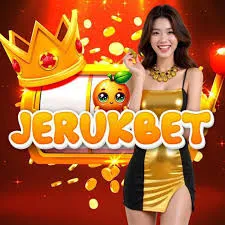 JERUKBET - Permainan Mahjong Seru dan Mengasyikkan