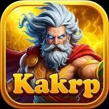 KAKRP - Game Pertanian Seru dan Menantang