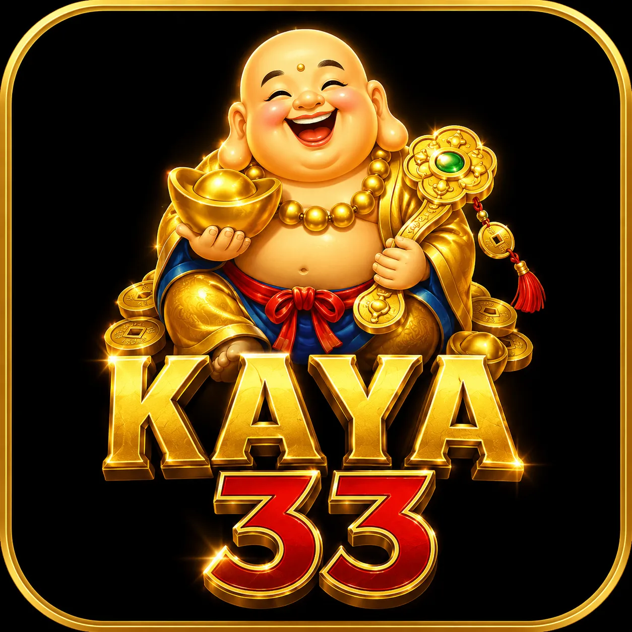 KAYA33 - Aplikasi Musik Terbaik untuk Penggemar Musik