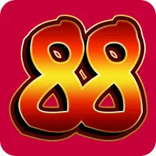 KELINCI88 - Game Domino Terbaik untuk Hiburan Sehari-hari