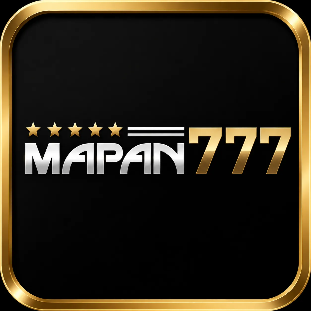 MAPNA777 - Permainan Poker Seru dan Menantang