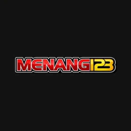 MENANG123 - Permainan Bingo Seru dan Menyenangkan