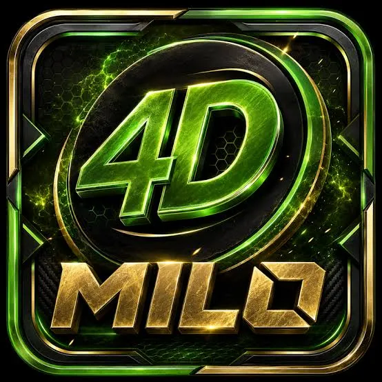 MILO4D - Game Arcade Seru yang Menghibur