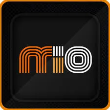 MIOTOTO - Game Kasino Seru dan Menguntungkan