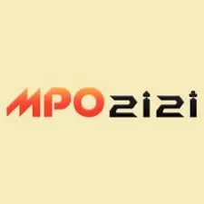 MPO2121 - Pertahanan Menara Strategis yang Memukau