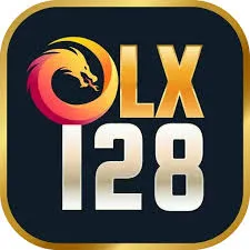 OLX128 - Game Domino Terbaik di Android