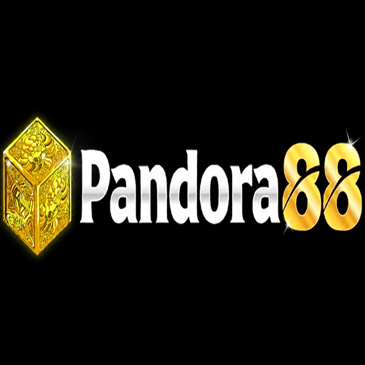PANDORA88 - Teror Menghantui di Dunia Gelap