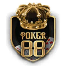 POKER88 - Balapan Motor Seru dan Menantang