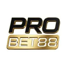 PROBET88 - Game Memancing Terbaik untuk Penggemar Fishing