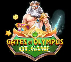QTGAME - Permainan Sepak Bola Terbaik di Android