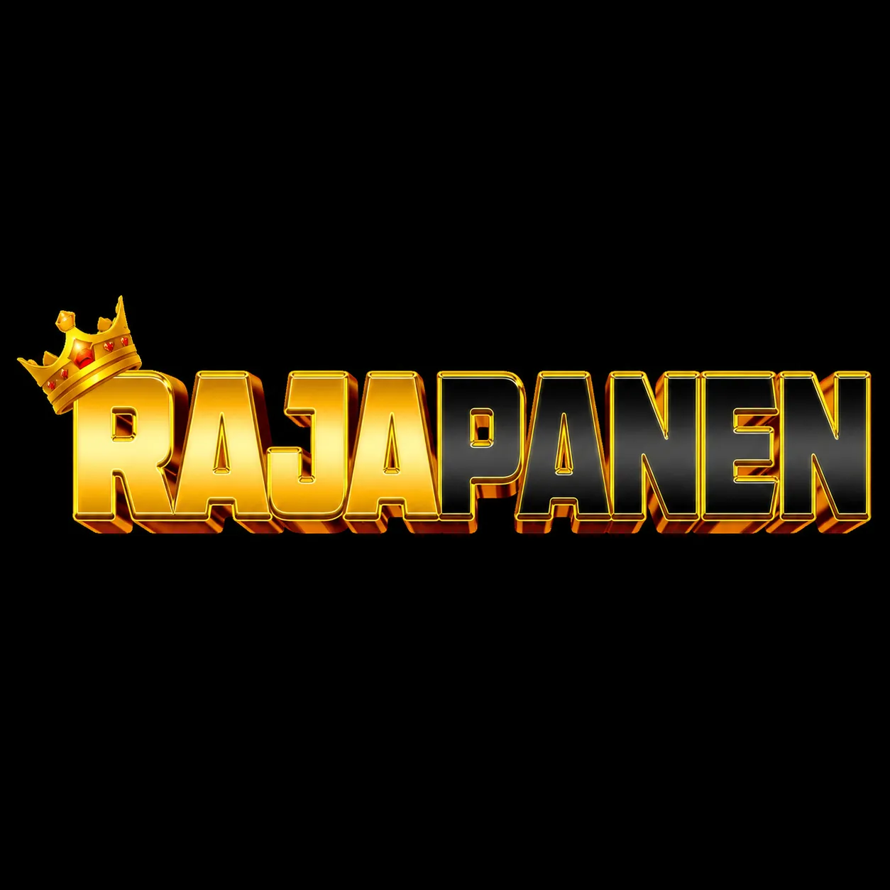 RAJAPANEN - Permainan Match-3 Seru dan Mengasyikkan