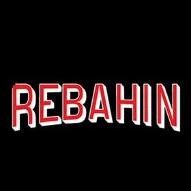 REBAHIN - Game Memancing Terbaik untuk Penggemar Fishing