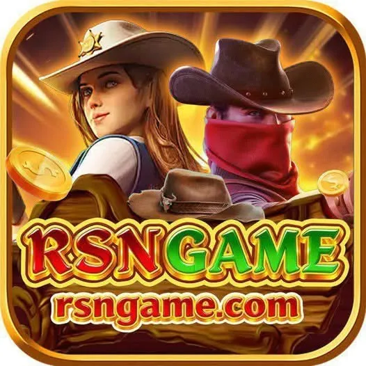 RSNGAME - Permainan Sepak Bola yang Mendebarkan