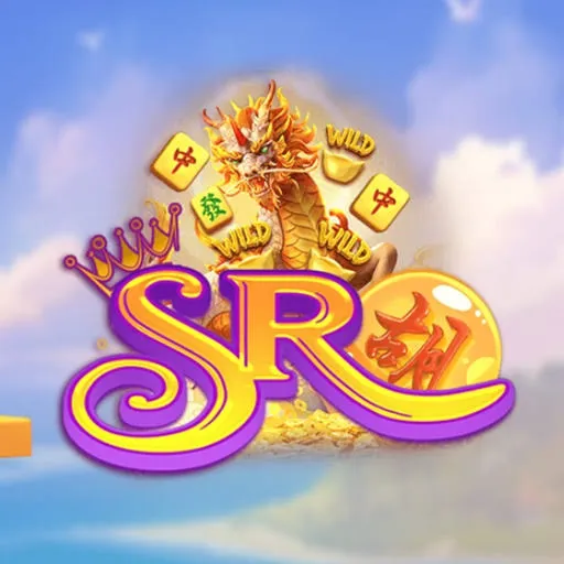 SR996 - Petualangan Epik dalam Dunia RPG