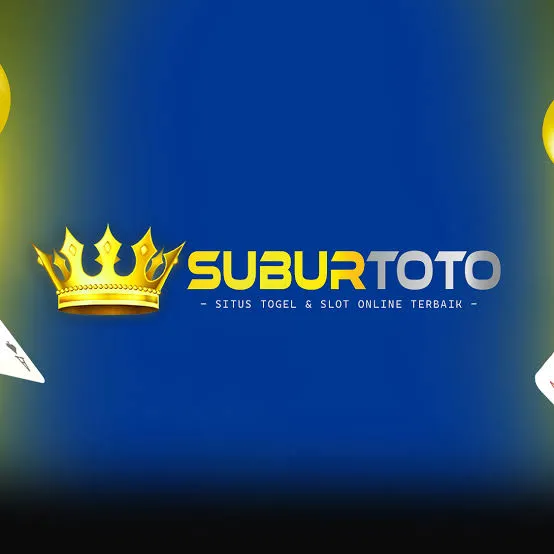 SUBURTOTO - Petualangan Aksi Menegangkan dalam Dunia Fantasi