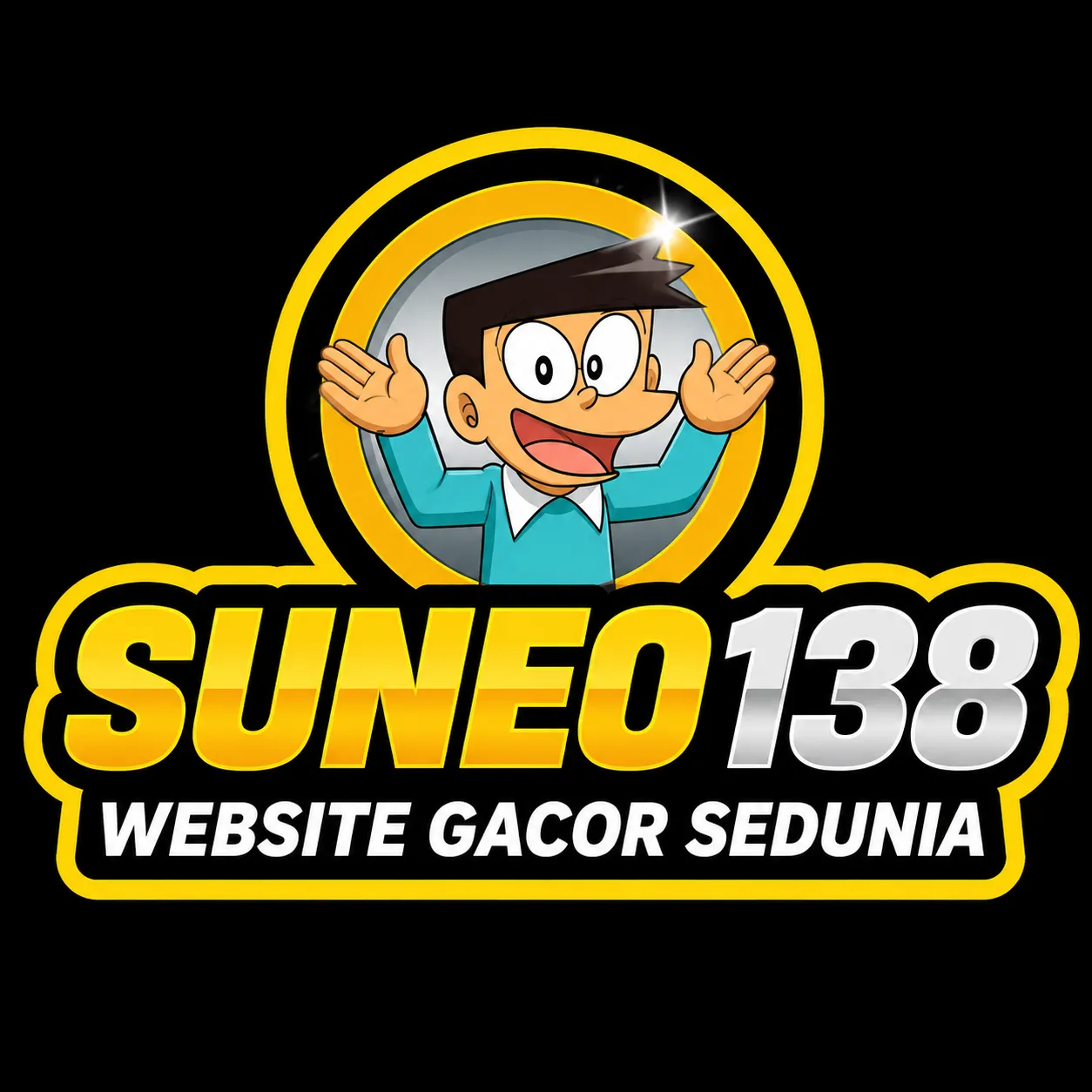 SUNEO138 - Simulasi Menarik untuk Pengalaman Bermain yang Seru