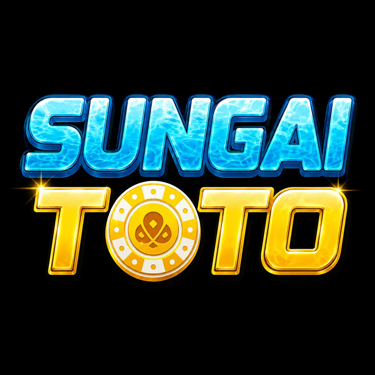 SUNGAITOTO - Pertarungan Seru dengan Strategi di Arena Battle Royale