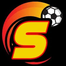 SUPERLIGATOTO - Aplikasi Terbaik untuk Sportsbook di Indonesia