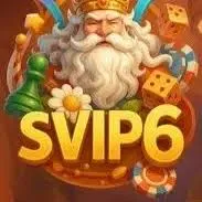 SVIP6 - Game Strategi Terbaik untuk Pecinta SLG