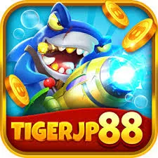 TIGERJP88 - Petualangan Seru yang Tak Terlupakan