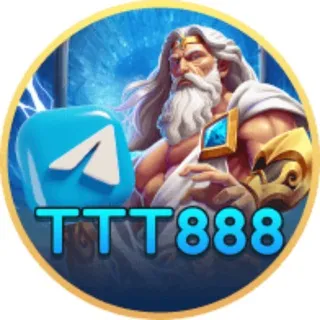 TTT888 - Permainan Puzzle Match-3 Seru