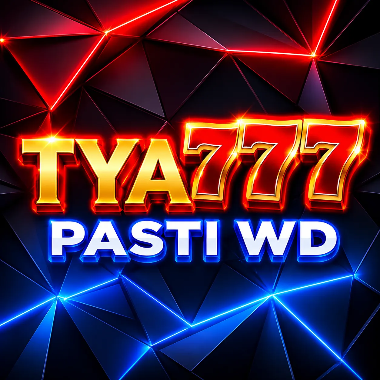 TYA777 - Permainan Mahjong Seru dan Menantang