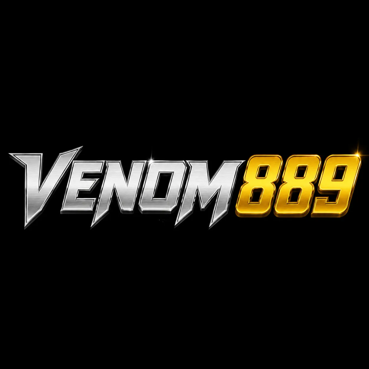 VENOM889 - Game FPS yang Memikat dan Seru