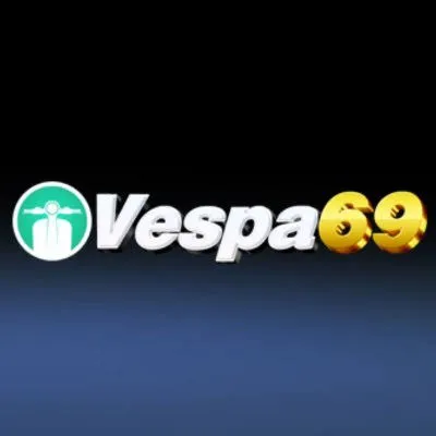 VESPA69 - Game Kasino Seru dan Mengasyikkan