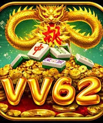 VV62 - Permainan Seru Match-3 yang Menantang