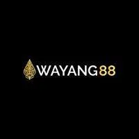 WAYANG88 - Petualangan Seru Dalam Game TPS